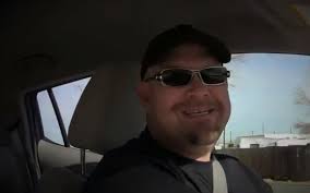 Video Proves 2012 Nissan Leaf Can Tackle Even Tough Commutes