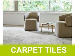 Hours may change under current circumstances Carpet Factory Outlet Home