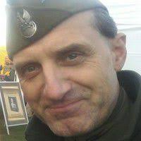 Maybe you would like to learn more about one of these? About Wojciech Olszanski Polish Film And Stage Actor And Pundit 1960 Biography Filmography Facts Career Wiki Life