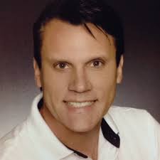 Caleb Cramer Email & Phone Number