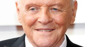 I never felt that I was queerbaiting”: Openly Gay Bryan Fuller Won't Stand  the Worst Criticism of Hannibal After Teasing Mads Mikkelsen and Hugh  Dancy's Intimacy