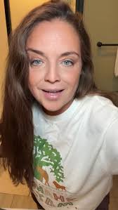 Serving safari chic at Animal Kingdom 🦓☀️ These flowy crossover shorts are  cute and comfy enough to conquer the wild—plus they’ve got pockets. Instant  fave. 🐘✨ #AnimalKingdomOOTD #FitCheck ...