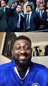 Eric Dier, he's known for diving” Bernardo Silva and Eric Dier joking about  Monaco being awarded a penalty against Man City 🤣