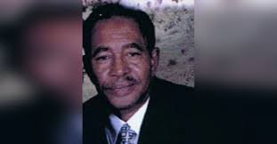 Obituary information for Willis Authorlee