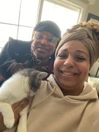 Introduction to Special Education Community Group