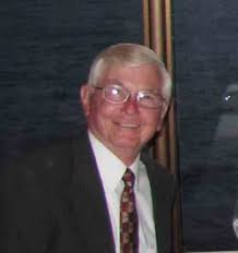 Member Profile: Frank Pennington