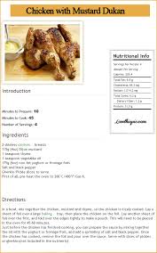 Pin On Recipes