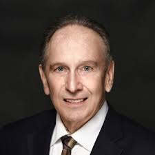 Rethink Clean with Howie Mandel Episode 2