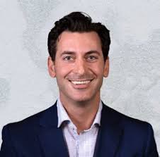 FSOF Investor Presentation