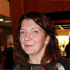 ngh #renewablesvictoria