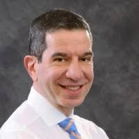 Michael Galante Email & Phone Number