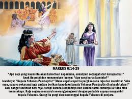 .raja herodes, dimana ada koin dari tahun 16 sebelum masehi, saat raja herodes diperkirakan telah ini berarti tembok barat dari kuil mount tidak mungkin dibangun selama masa raja herodes. Raja Herodes Sesawi Net