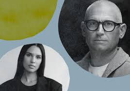 Could Should Might Don't: How We Think about the Future