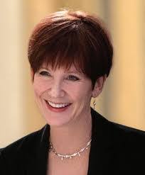 Robert Eury's Instagram, Twitter & Facebook