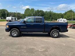 Image result for Midnight Blue 2003 Dodge