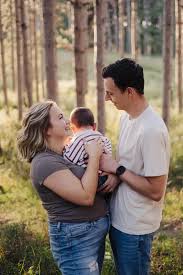 Foster care is not for the faint of heart'