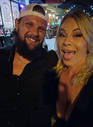 Central Florida Adventure and Social Connection