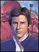 Skelm — Roleplayer Guild