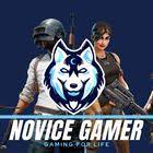 How To Get Noob Lobby Asia Server Part 2 Pubg Mobile Novice Gamer Youtube Noob Gamer Lobby