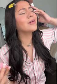 Can’t get this out of my head