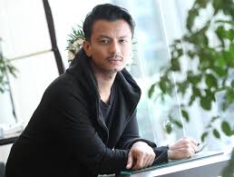 Biodata faizal tahir nama penuh : Vote For Faizal Tahir For Best Southeast Asia Act At The Mtv Europe Music Awards The Star