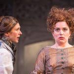 Chris Gooding » Urban Milwaukee