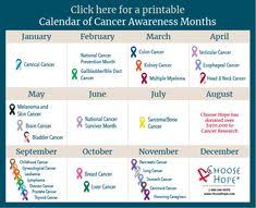 You're no doubt aware that this is hiv/ aids awareness month and teen dating violence awareness month. Awareness Ribbons