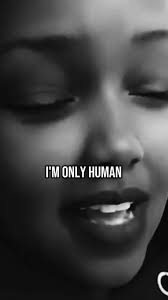 Gospel Worship Songs: Uplifting Christian Music