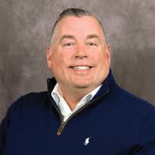 Billion Mazda of Sioux Falls Staff