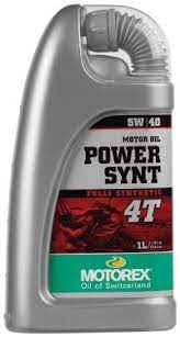 Motorex Power Synthetic 4t Oil 10w60 1l 406100 Be Sure To Check Out This Awesome Product Motor Oil Car Oil Change Oils