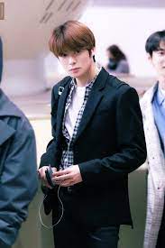 Kamu sangat spesial dan beruntung dipilih menjadi selebriti yang menampilkan acara vip seperti ini, … Kpop Fortune Teller On Twitter Jaehyun S Bias In Blackpink Is Lisa Nct127 Nctu Jaehyun Blackpink Killthislove Lisa
