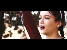 Kőszeghy Team Hungary