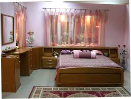 Living Room Middle Class Kerala Home Interior Design Wowhomy