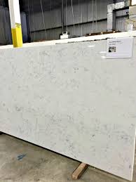 Image Result For Snowy Ibiza Quartz Stone Counters Stone Countertop Options Countertops