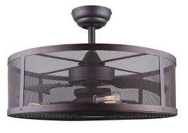 Get it as soon as tue, jul 20. 24 Oil Rubbed Bronze Led Indoor Outdoor Ceiling Fan Fandelier With Light Kit Ebay Bronze Ceiling Fan Ceiling Fan Caged Ceiling Fan