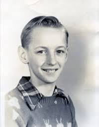 Alex Lau Obituary (2025)