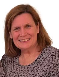 Obituary information for Lisa M. Hackett