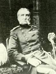 Penjajahan british di tanah melayu telah memperkenalkan sistem perubatan moden dengan adanya doktor jururawat klinik palang merah dan pusat'pusatkesihatan. Index Of Pub Wikimedia Images Wikipedia Ms A A9