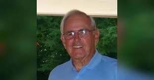 Melvin D. Munroe Obituary