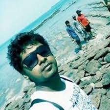 Stream James Ore Ore Hawa (MyTuneBD.Com) by Desi Boy Kalam