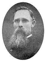 John Hunt (1833-1917)