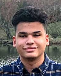 Current Cohort & Alumni