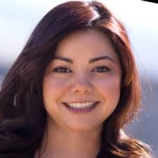 Freddy Salazar, MBA, CFM®