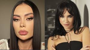 Feţe noi la rubrica Meteo de la Prima TV