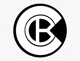 Contribute to natko1412/livestreams development by creating an account on github. Creative Beast Ems Pvt Ltd Events Management Services Rtl 2 Png Free Transparent Png Images Pngaaa Com