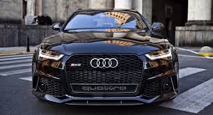 Check spelling or type a new query. 2017 Audi Rs6 Performance Blacked Out 605hp