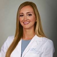 Clayton Freeman Email & Phone Number