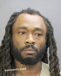 MATTIS TAVAR PAUL 06/07/2021