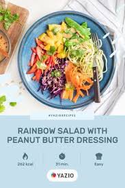 Feast on healthy recipes this summer. Healthy Recipes Recipes For Weight Loss