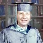 Ronnie Nichols Obituary